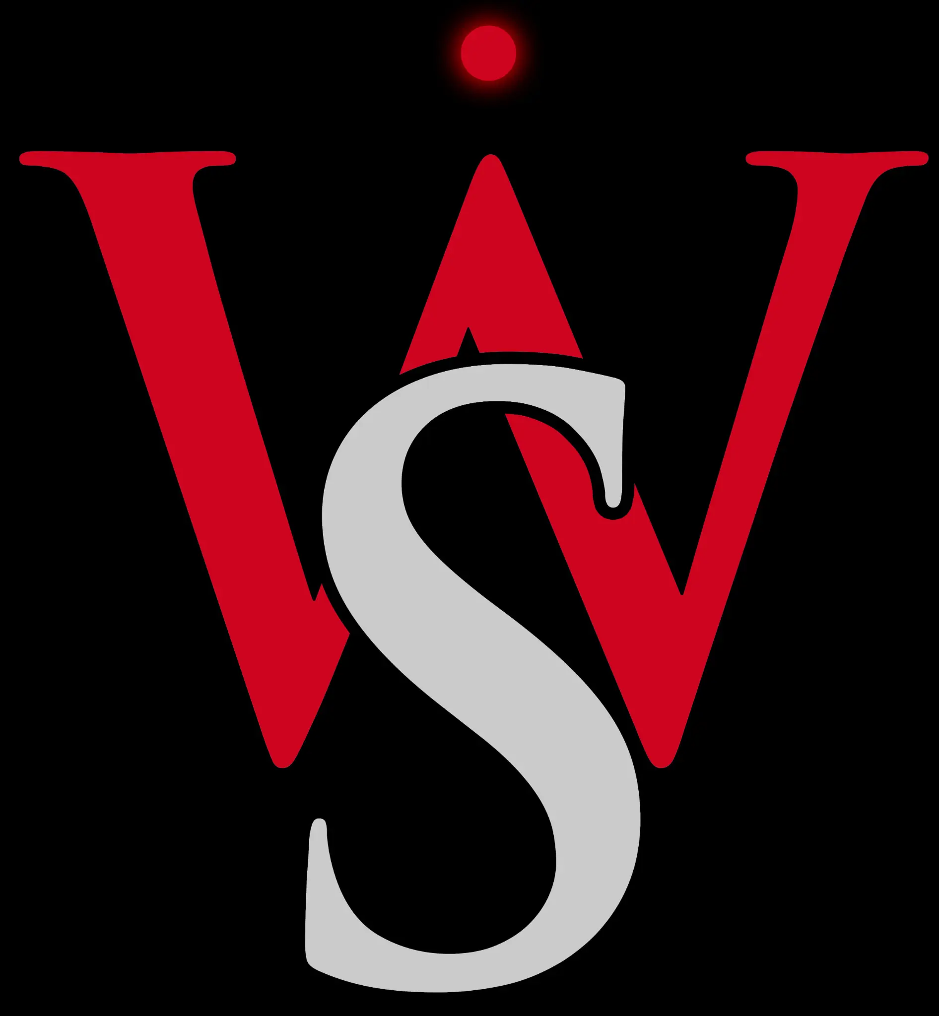 WS Logo